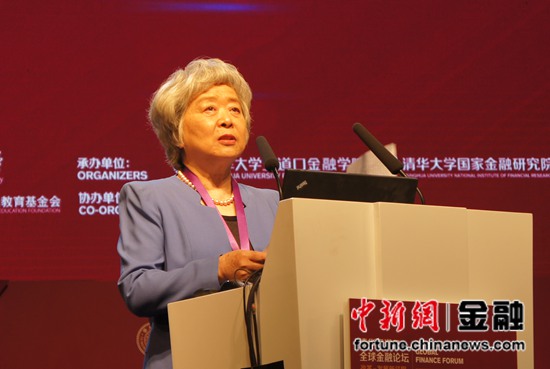 �����飺���ڹ��������𲽷ſ�����ҵ��չ�����»���