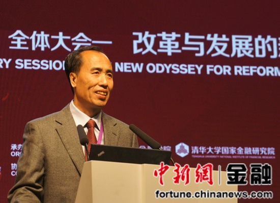 �����ǣ����ڴ���Ӧ�ж�����Ч��ܼ��߶�͸��