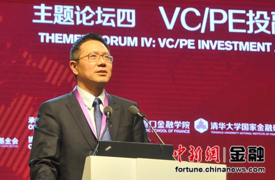 �ݷ棺δ��5-10�������ע����ҽ�Ʋ�ҵ