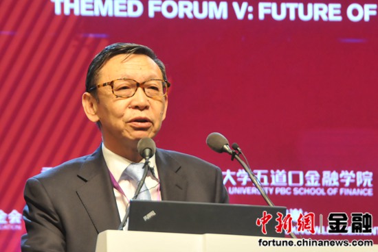 �̶������Ƹ������������²�Ʒǧ��������