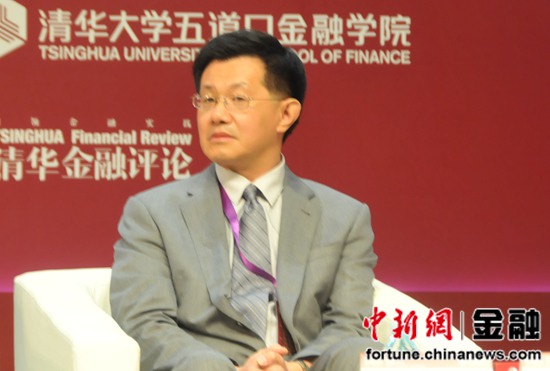 ��Ȫΰ���Ƹ����������й�����ҵ��չ������