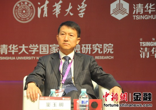 �������û���ȱ��Ļ���˾ֻ���߾�Ʒ��ģʽ