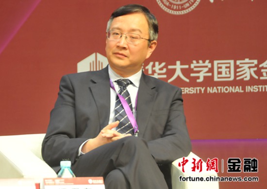 ������̸���������ڣ�δ������֧�н����ֻ�