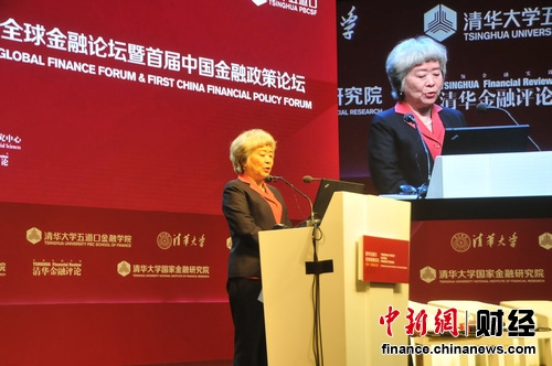 �����飺Ӱ�����й�ģ��GDP�ĳɸ��ԶҸ�����