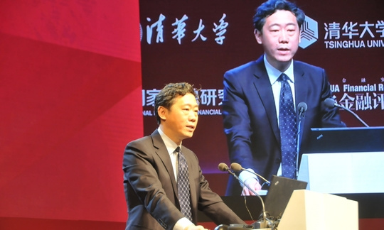 �����Ӱ������Ҫ���⻯�ط�Ͷ��ƽ̨ծȨ��