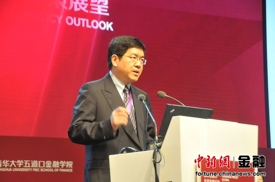 �ƺ��޽�����ڸĸ���Ļ���Ͷ��֤ȯ����ֵ���ڴ�