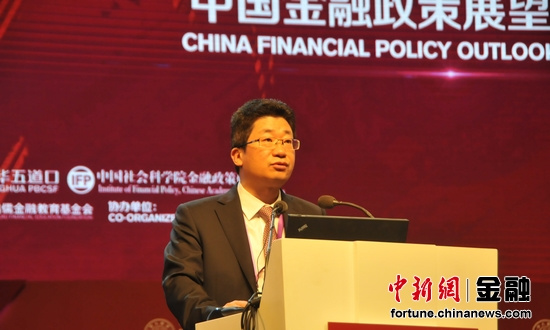 ���ҽ��������й��ջݽ�����ϵ��Ҫ�����ĸ�ת��