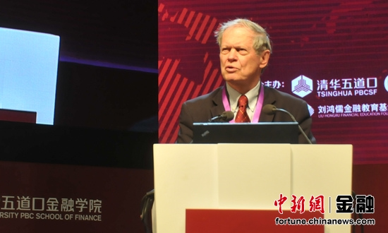 ����ԭ�������䣺�������ȫ�ɶһ��ɼ����й����øĸ�