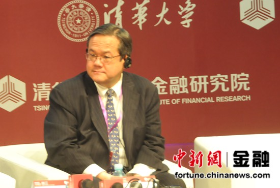 ��ѧ���ڣ���¸����˷������׸ı��������ڼ���ƶ�