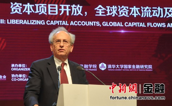 ������ǰ����ϯ���й�����������ɴ������