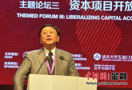 �����£����Ƚ��ڼ�ܻ�Ծ���������������Ӱ��