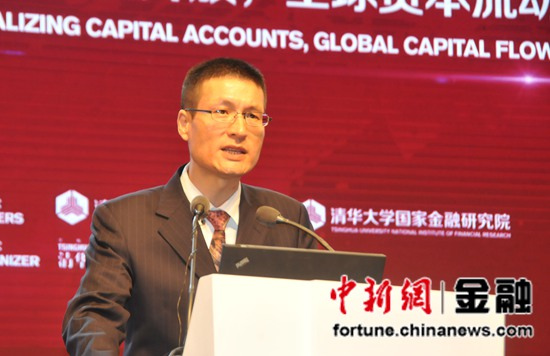 ½�ڣ�������ڼ��Ӧ�������΢����͸