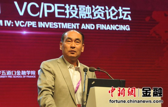 ������̸����Ͱ���������:�籣�����Ŷ�Ҳ����