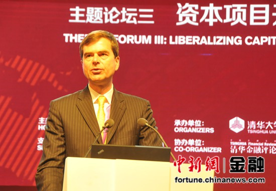 IMFר�ң�Ŀǰ�Ժ����������Ч���½���Ϊʱ����