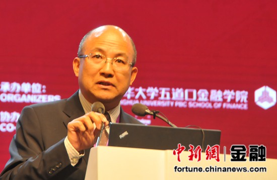 ���������й�����ƷͶ�ʵĻƽ�ʱ���Ѿ�����