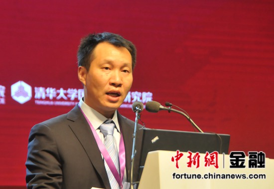 ���Ļԣ�˽ļ������Ӧ�ʶȲ��հṫļ��ܷ�ʽ