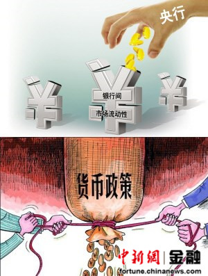 �������ع���������ר�ң��������߲�������