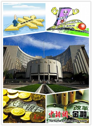 ���ڸĸ��ϰ�����ж���������ƶȽ�������