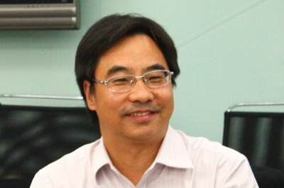 访谈预告:保险新国十条落地专家谈环污、食安险