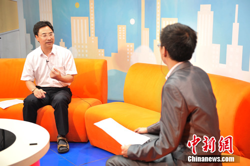 ���������й����������ʵ�о����տɷ�ɢ����