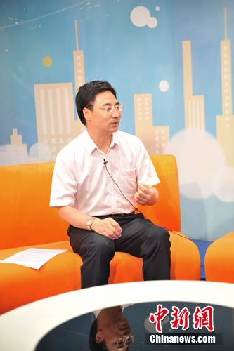 ר�ң�����ҵת�͸ı䲻�����������ҵ�Ľ�����