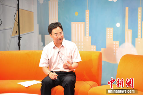 ר��̸Ͷ����Ͷ�������˽Ᵽ��֪ʶά������Ȩ��