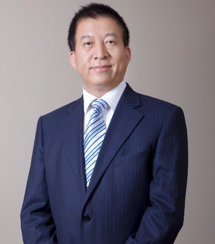 ���������ϰ��꾻��220�ڷ���Ӣ�͹������θ��г�