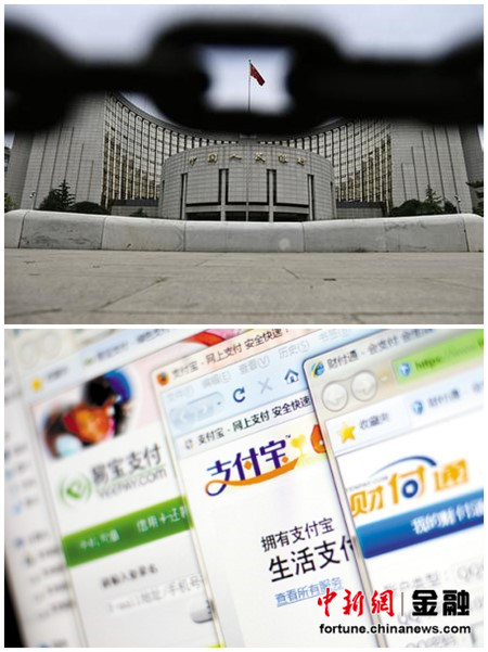 ����һ��̸���ٱҹ��鳮��ϵҥ�����������Ӷ���