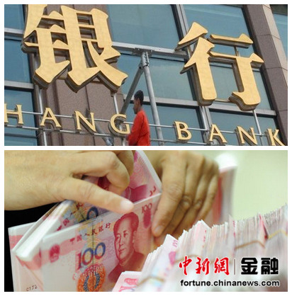 ����һ��̸���ٱҹ��鳮��ϵҥ�����������Ӷ�����2��