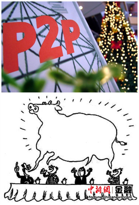 ����һ��̸���ٱҹ��鳮��ϵҥ�����������Ӷ�����5��