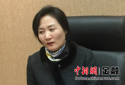 ���������״�����ʱ���P2P�������ݰ�ȫ����һ��