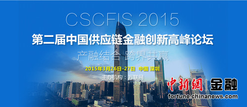 ��������Ӧ�����ڷ������𼤵�����ǰ��