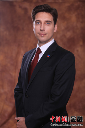 �������ٻ�������Ψ�д��²��ܾ�׼���пͻ�����