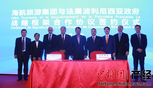 �������μ����뷨�������������������ս�Ժ���