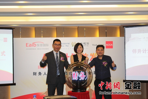 �������ƻ����׷����²����˲�����ģʽ