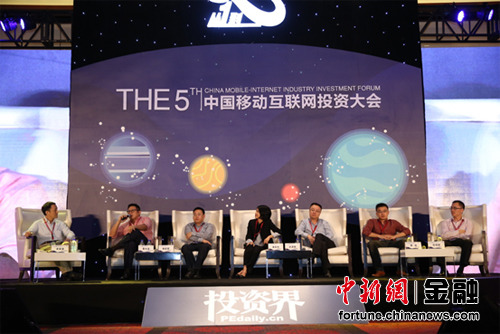 �ʱ��������ͼ��ε�����й��ƶ�������Ͷ�ʴ�Ὺ��