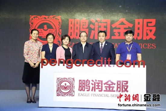 ����عɽ�����������������������