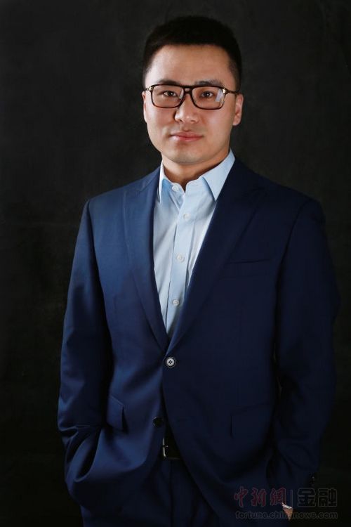 ����״����������������ֱ�洴ҵ��0��1