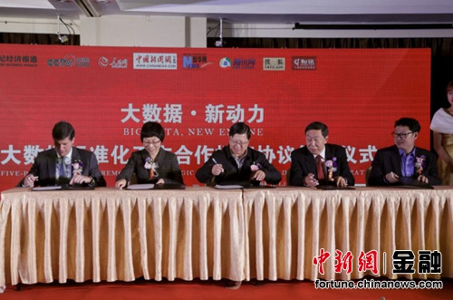 �巽ǩԼ�����������ݱ�׼����ʱ��