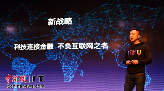 ��ľ��������ս����������ƽ̨���ٺ���Ͷ������