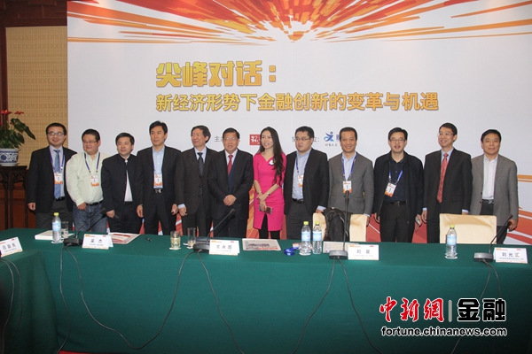 ר��ѧ�߼��Ի����۴�ҵ��ҵ��ζȹ����ʺ���