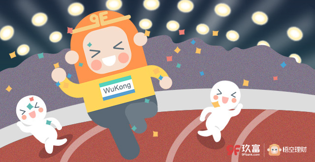 ������ƣ��ڸ������������еġ���ʦ�֡���ɶ����