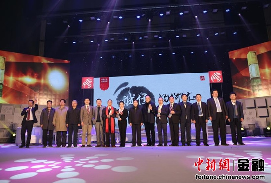 �ڶ����й���ҵ���ô������Բ������