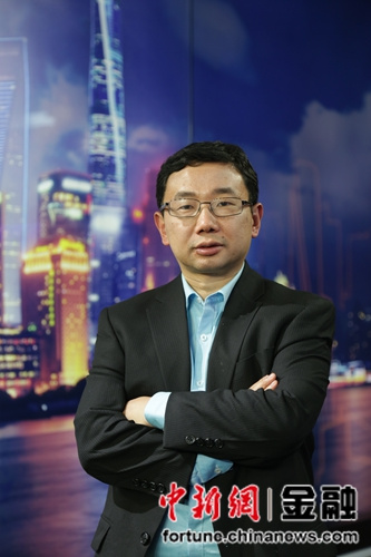 ���ڱ�����骣�����ʱҪ�ص�����ʲ�����