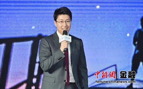 ������̸�����ѽ��ڳ���������ÿ���˹���