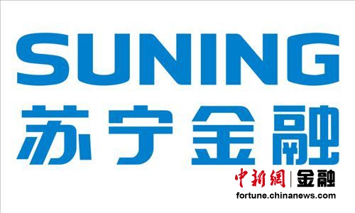 2015���ջݽ��ڵ���������:�������Ѵ������Ž�1000��