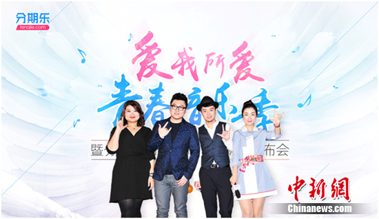 ǣ�ֺ������ֶӷ�����̽���������ѽ��ڳ���