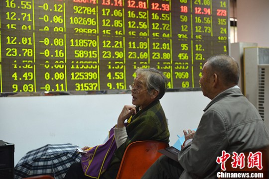 ��ָ΢��0.01%����ת�������ɻ�Ծ