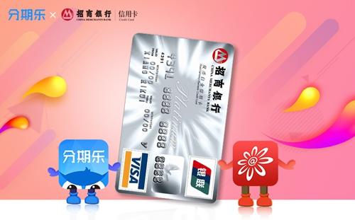 �������̳���7000�����������ÿ��ֿ��˿���