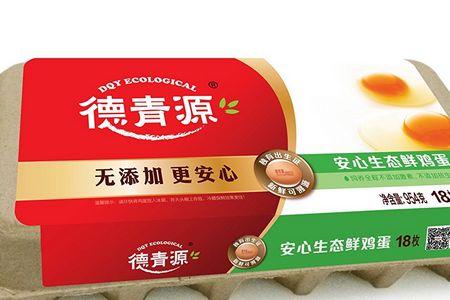 ��������չ�����Ʒ�ƹ�˾����Դ��Ʊ���ڸ���